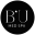 bulasermedspa-com logo