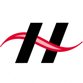 Hess Air logo