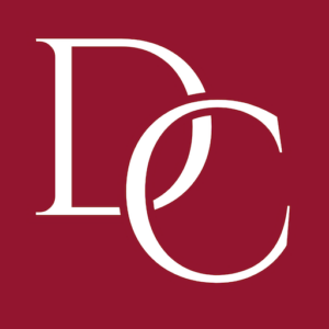 Cramer Group Real Estate logo