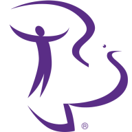 The Life Church VA logo