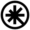 Cloverhill Church logo