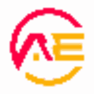 Avans Electric logo