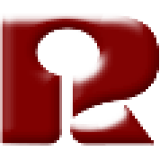 Rosemark logo