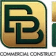 Black Bear Renovations LLC logo