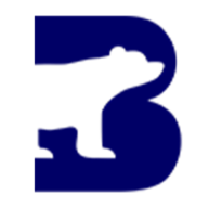 Barrett Airworks Service Co. logo