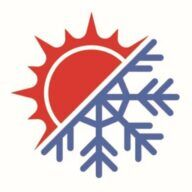 Huntsville Air Conditioning logo