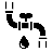 Denson Plumbing LLC logo