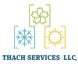 THACH SERVICES, LLC logo