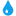 Reno Plumbing Doctor logo
