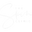 The Skin Clinic HTX logo