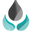 Las Vegas TruVape logo