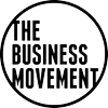 The Business Movement logo