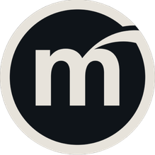 Moversville logo