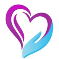Healing Hearts Counseling Center logo
