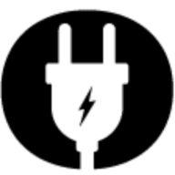 Arizona Electrical Experts LLC logo