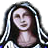 Our Lady of Peace Catholic Church logo