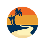 SoCal Behavioral Medicine, Inc. logo