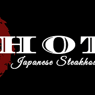 Shoto Japanese Restaurant logo