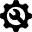 Calvert Automotive logo
