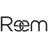 Reem & Co. Real Estate logo