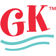 Golden Krust Caribbean Restaurant logo