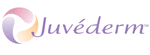 pearlsmedspa-weebly-com logo