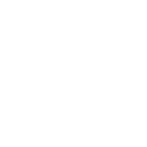 Cornerstone Baptist Church logo