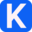 Klarity Health, Inc. logo