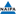 Advisor Today logo