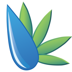 Eden Water Technologies logo