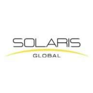 Solaris Global LLC logo