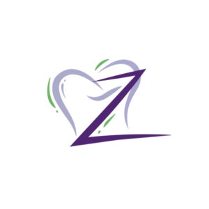 Zhao Dental Corporation logo