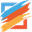 Hawks Bay Insurance Group logo