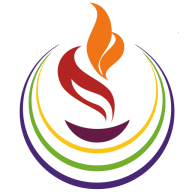 Bull Run Unitarian Universalists (www2) logo