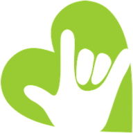 ICCD logo