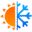 Beyond Air Services LLC logo