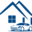 Waters Premier Insurance logo