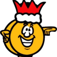 King Cheesecake Company, Inc. logo