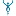 Clinic 45 logo