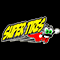 supertirescv-com logo