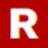 Ron's Irving Service logo