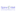 Spine Well logo