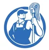 Melden's Cleaning Services logo