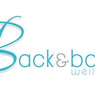 Back & Body Wellness logo