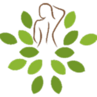 Clarity Medical Spa logo