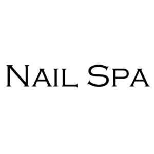 LALLA PEDI SPA logo
