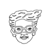 Milka Coffee Roasters logo