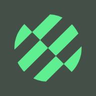 Pullman Miami Airport logo