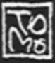 Tomodachi Sushi logo