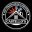 Castillo’s Air Conditioning & Heating logo